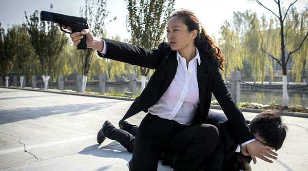 Thủ tục điều kiện thành lập công ty vệ sĩ tại quy nhơn tại bình định